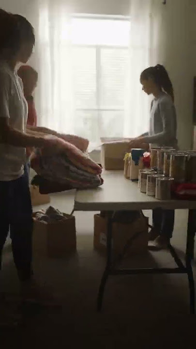 Trump Executive Orders target sanctuary policies by cutting funding