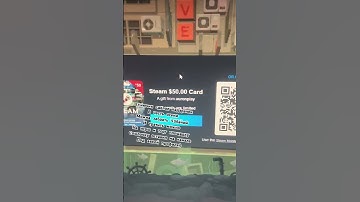 #ксго #rust #кс2 #cs2 #csgo #cs #кс #пабг #раст #games #pubg #steam #стим #shorts #shortsvideo