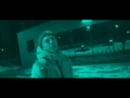 БезФильтра - Приглашение на #БитваЗаХайп