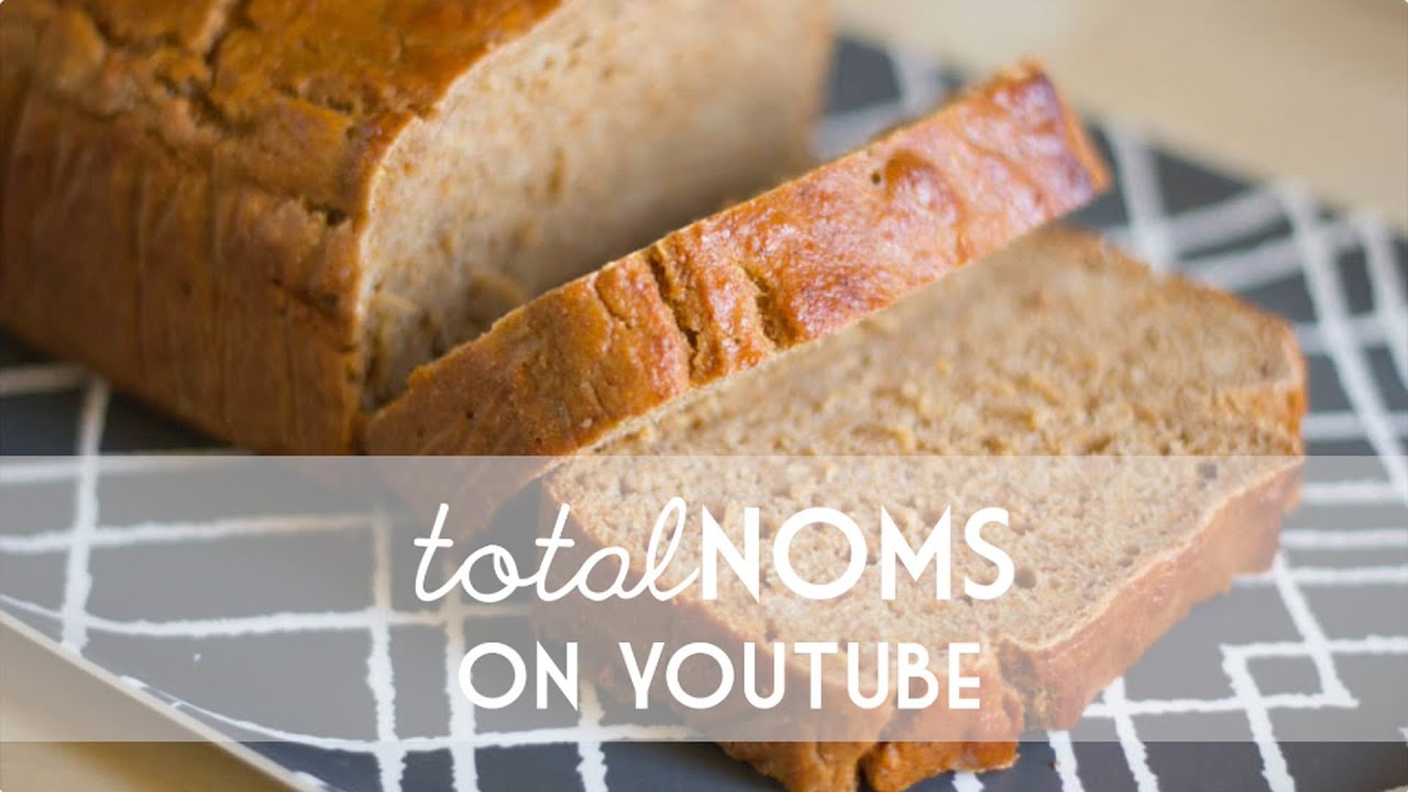 Total Noms YouTube Trailer - YouTube