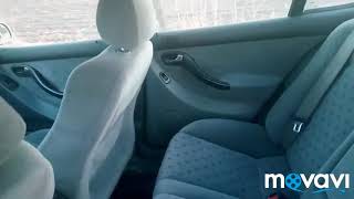 : Seat Toledo 350 000    20  !