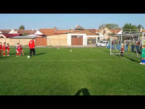 Novosedly vs Březí
