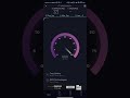 internet ture New Update True Online Thailand Internet Speed Test