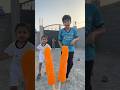 علولي غشاش والسبب 