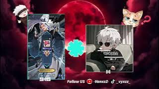 Download lagu DJ pump it x bara bereโ๏ธ๐ || DJ VIRAL CHOU TT || YANG LAGI VIRAL PUMP IT X BARA BERE || PRESET AM