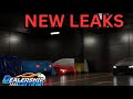 New leaks in Dealership tycoon #dealershiptycoon #roblox