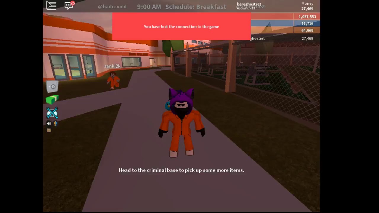 roblox stuff porn 4 roblox stuff porn 4