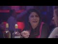 Bloopers Victoria ruffo CAC