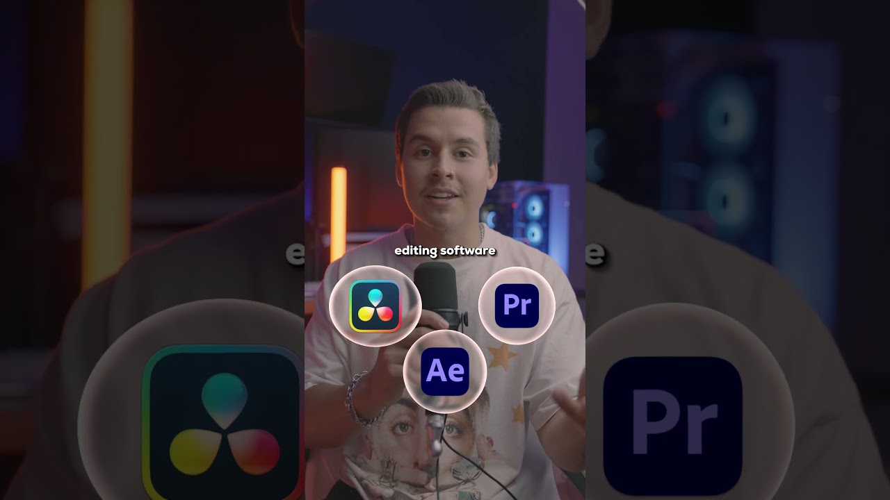 3ways for edit better