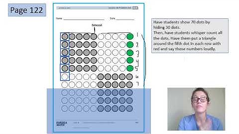 Module 5 Lesson 18 Support Video