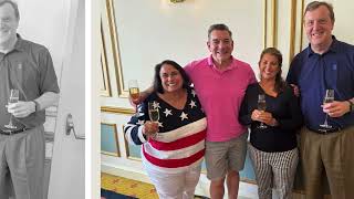 Year In Review - 2025