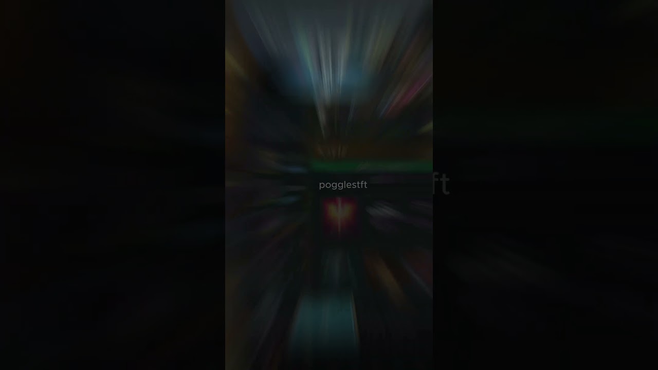 3⭐⭐⭐Akshan TFT SET 5.5 