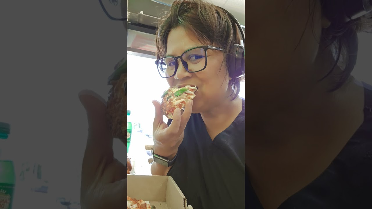 #вкуснаяпицца