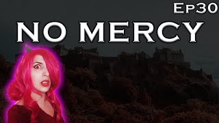 Are We the Bad Guys? | Mercs of Mischief Episode 30 Semester 3 | Avalon Knights Academy