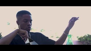 [Free] Beam - Pierre Bourne x Izak x Playboi Carti Type Beat (Prod. Robb2B) [THANKS FOR 10K SUBS]