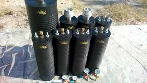 Pipe Plug, Pneumatic Balloon, Inflatable Stopper PLUGCO