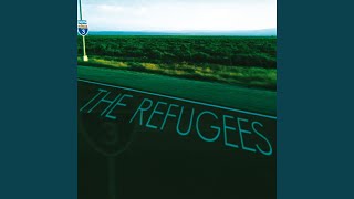 Celebrity Rosalinda Wealth