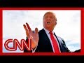 This could be the most consequential day for Trump's presidency | Anderson Cooper