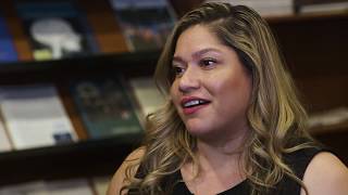 Online MJ in Labor and Employment Law | Career Advice