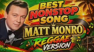 Download Lagu BEST NONSTOP SONG MATT MONRO REGGAE VERSION @Amboy2000 #reggae #chillreggae #viral 