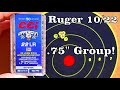 CCI Uppercut .22 Ammo UPDATE! Retested With Ruger - S&amp;W - Colt - Kel Tec / Much Different Results!