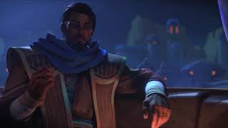 TOP 15 Epic Upcoming STRATEGY Games   2022  2023