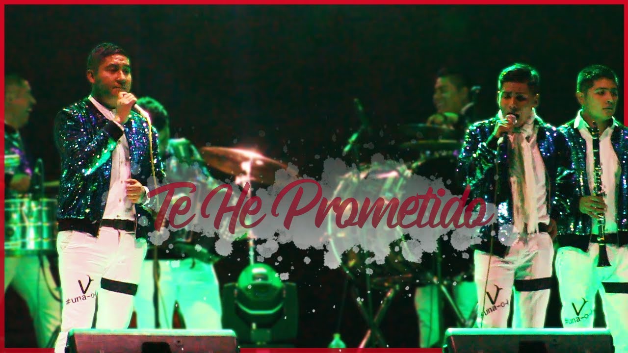 orgullosamente-banda-vanidosa-te-he-prometido-2020-contrataciones