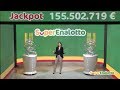 Lotto italiano, come fregare la Lottomatica! - YouTube