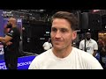 'USYK NEEDS to GET HIS OLD TEAM BACK!!' - Shane McGuigan HARD TRUTH on Verhoeven CONTROVERSY