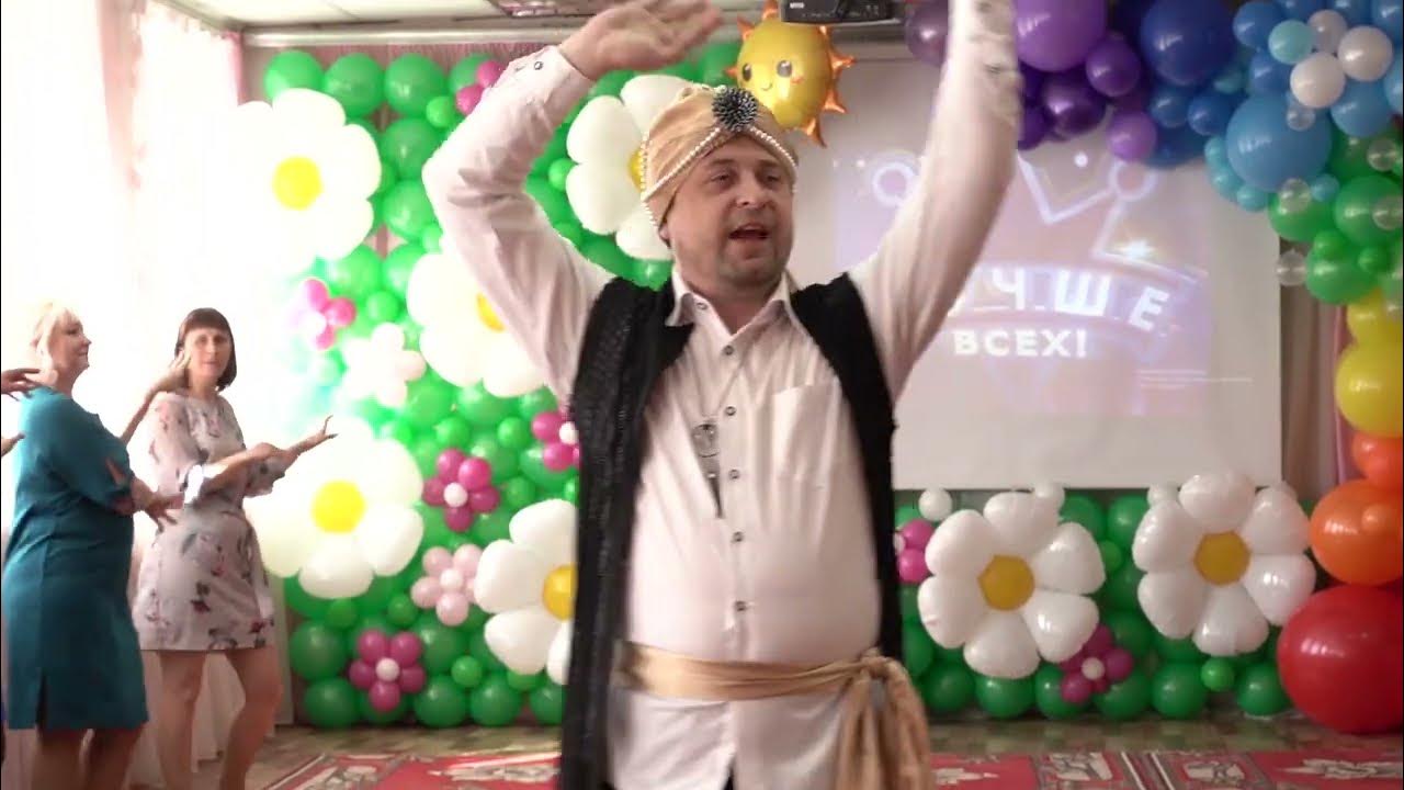 Смешные сценки родителей на выпускном. Смешные сценки родителей на выпускном