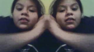 Capture 20110207 3