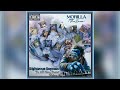 Morilla Thee Emcee~Nugstaz-N-Dankstaz