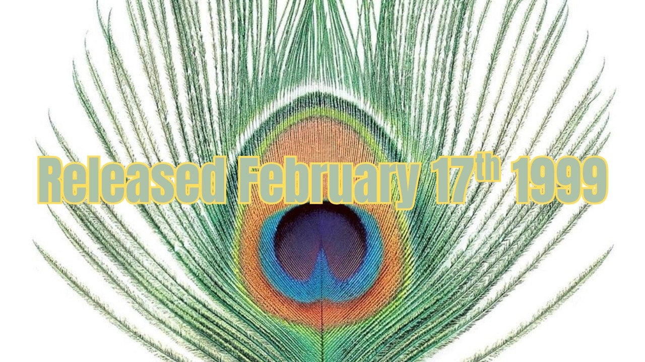 My Thoughts About Apple Venus Vol 1 27 Years Later