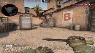 CSGO - digest1