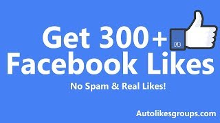 Real fb liker apk  Fb Liker 100% increase likes on fb by tecno  Youtubefb likes screenshot 5