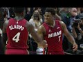 Miami Heat: Top Regular Season Plays 2021/22