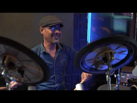 جديد فرقة الاخوة البحرينية شلون اوصلك حبيبي ترقبوها الليلة