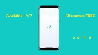 Free Classes for O/A Levels - Matric - Fsc screenshot 5