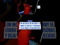 Un incendio a bordo de un ferry en Filipinas deja al menos 5 muertos y decenas de desaparecidos