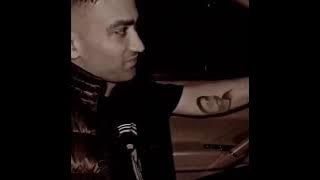 Ramazan Baygara Şaşkın Remix