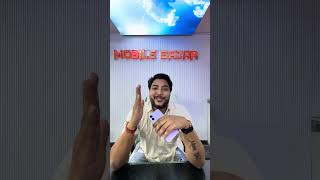45 gifts k sath mil rha hai vivo v70 fe apke apne MOBILE BAZAR pr 8800098854 WhatsApp