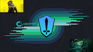 Famous How-To Gaming Guide on Linux: Using Heroic Launcher & GOG to Install Cyberpunk 2077! Wealth