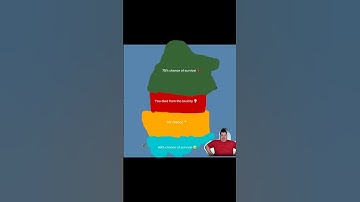 Quick hide, nicakado avacado farted on the jailbreak map #shorts #jailbreak