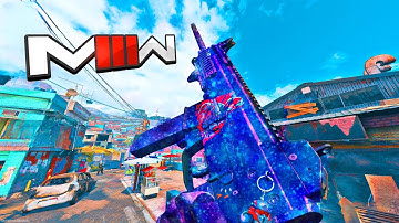 Search and Destroy is FLAWLESS in MW3 | Modern Warfare 3 Beta