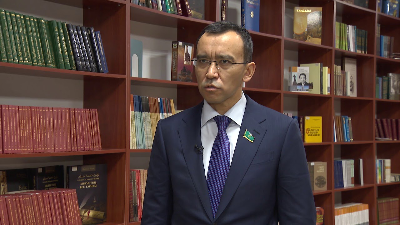 Әйелі күйеуін жопада трахает