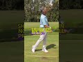 Shoulder down! Would it be ridiculous to ask you click this link? https://swingmastery.golf/smpromo