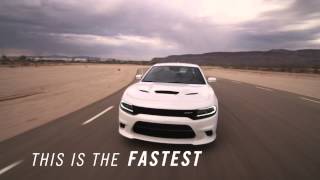 2015 Dodge Challenger SRT Hellcat SCAT PACK FORUMS
