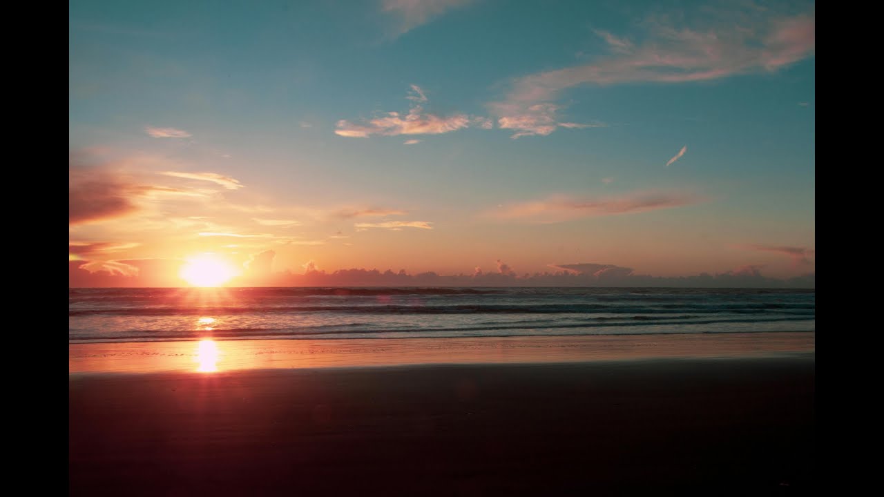 MELODIC DEEP HOUSE MIX - Cornelius SA, Melarmony, Marsh, Amonita, Nox Vahn und weitere