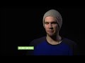 2013 Dew Tour iON Mountain Championships Breckenridge Preview