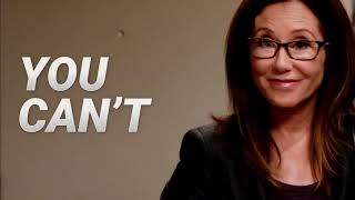 Start TV - "You can't spell Hero without Her" Promos (2023)
